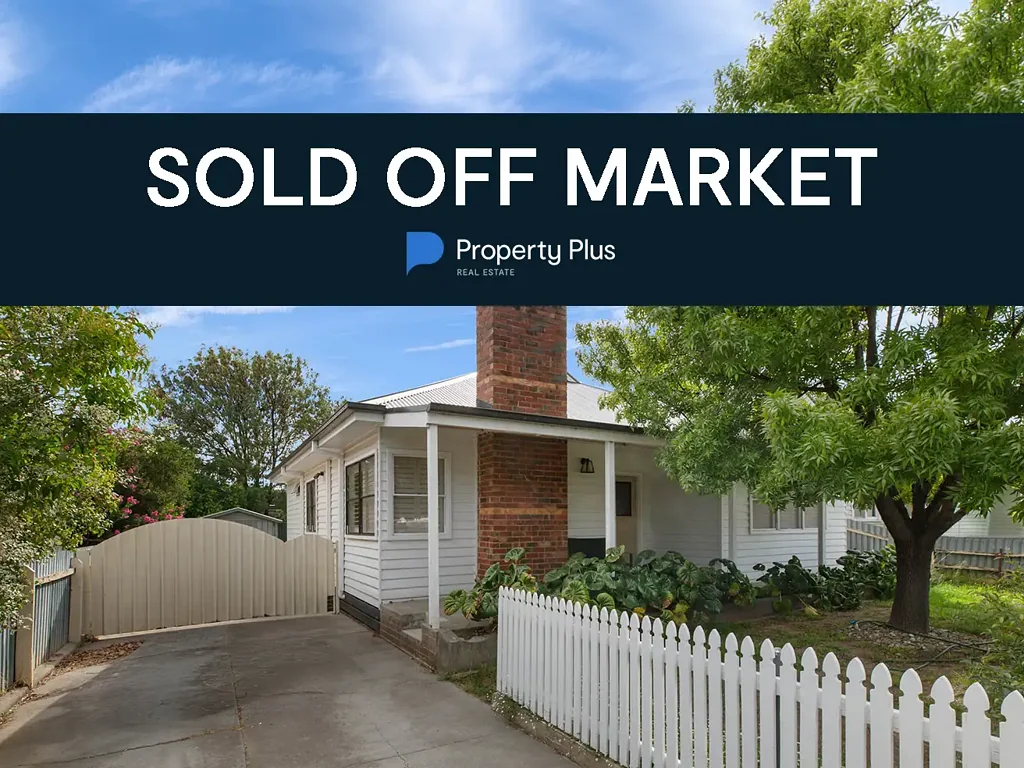 25 Keck Street, Flora Hill, VIC 3550