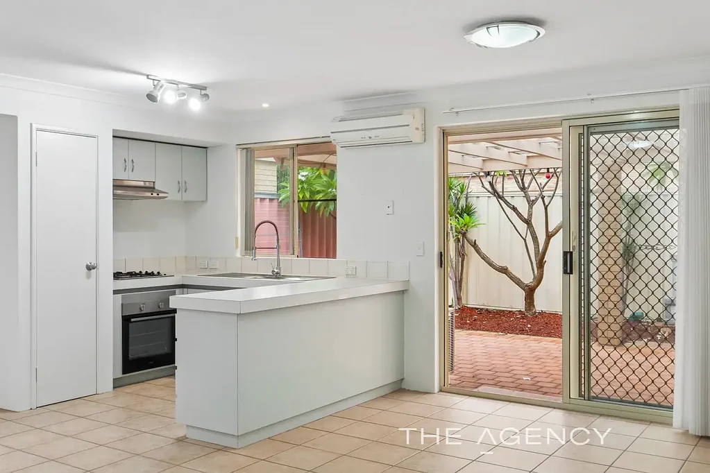 46 Swan Street, Tuart Hill, WA 6060