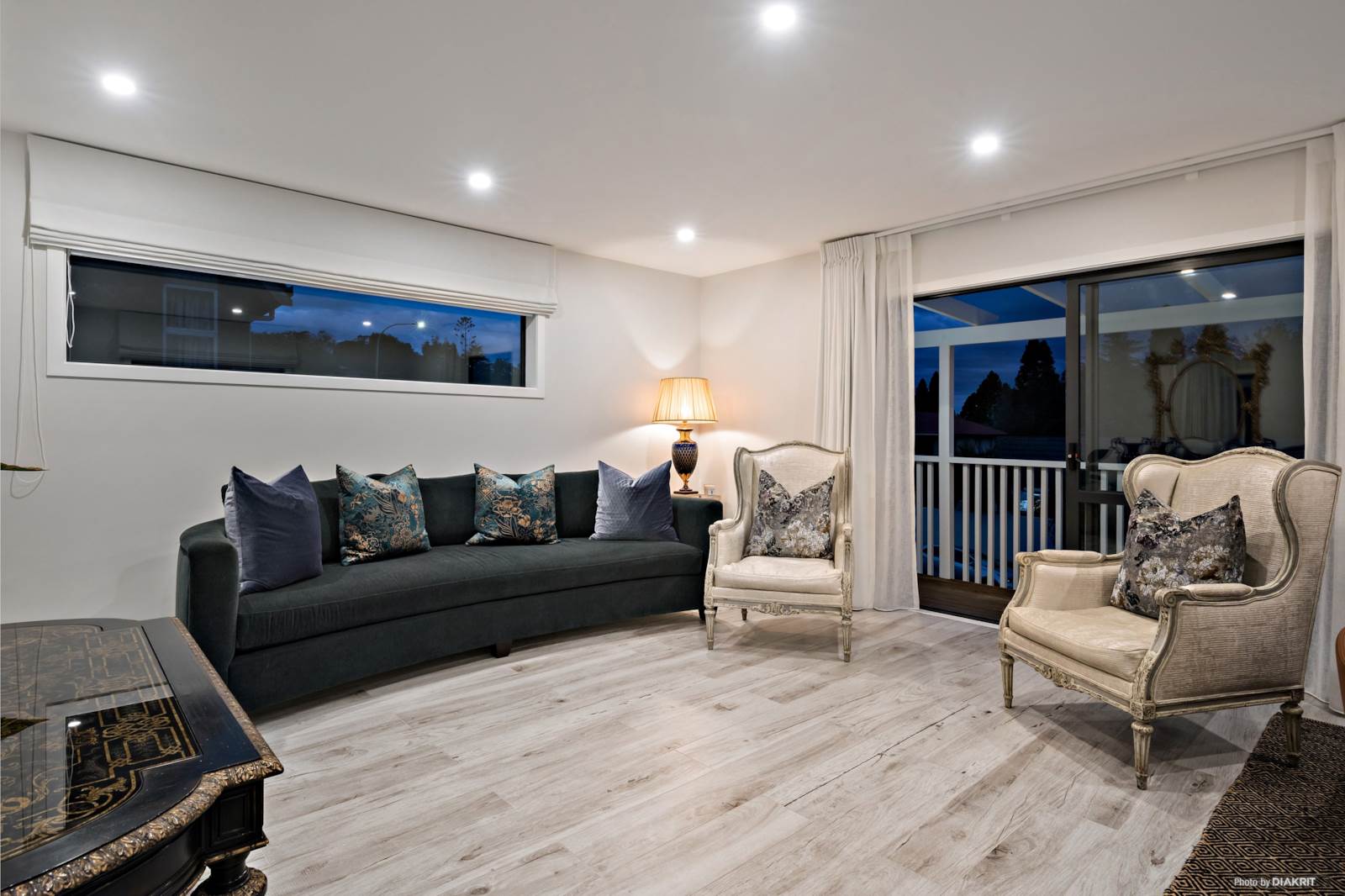 77 Chelsea View Drive, Chatswood, Auckland - North Shore, 6房, 0浴