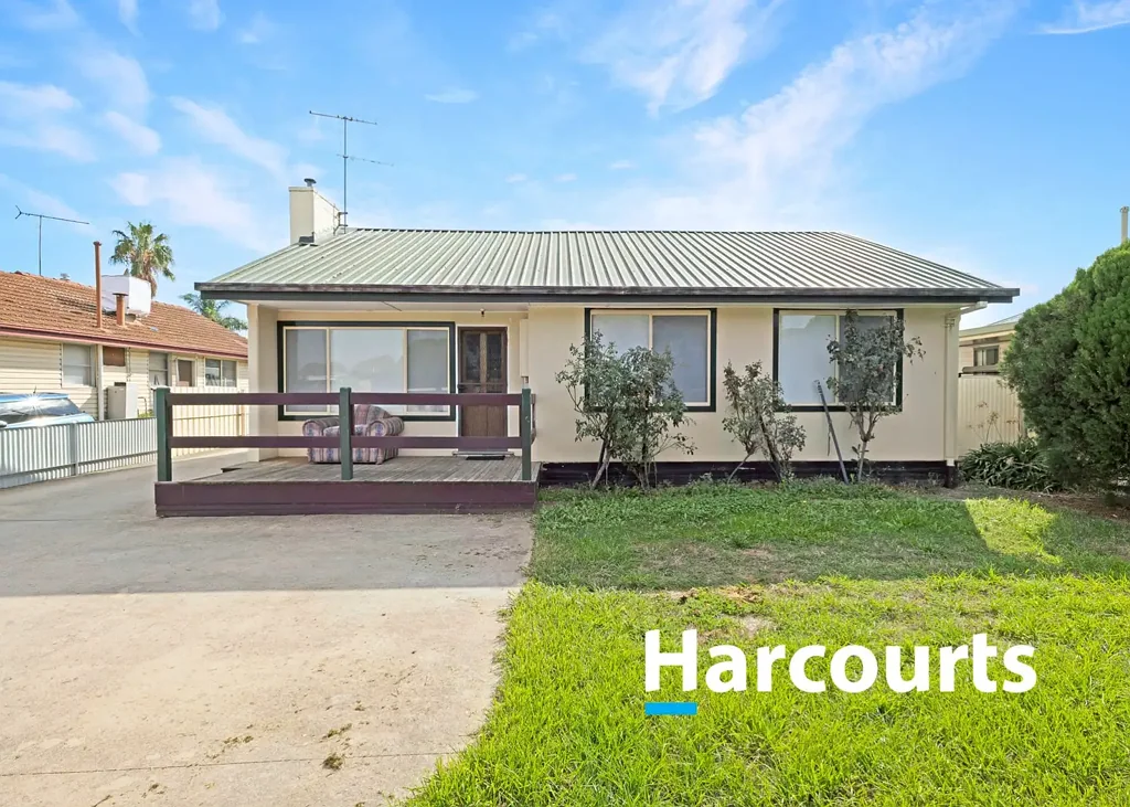 1/29 Cribbes Road, Wangaratta, VIC 3677