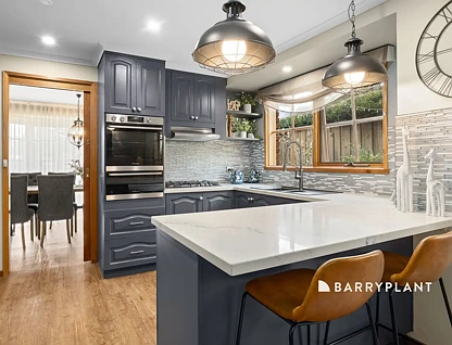 21 Windhaven Court, Warragul, VIC 3820, 3 Kuwarto, 2 Banyo, House