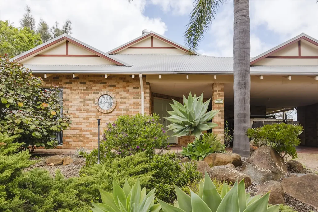 48 Old York Road, Greenmount, WA 6056