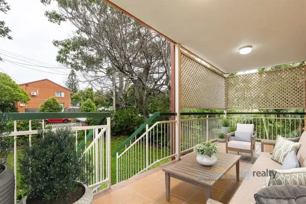 3/176 Gympie Street, Northgate, QLD 4013
