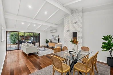 32 Kauri Road, Hawthorndene, SA 5051, 3 slaapkamers, 1 badkamers, House