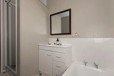 36 Thomas Street, Tikipunga, Whangarei, Northland, 3房, 1浴, House