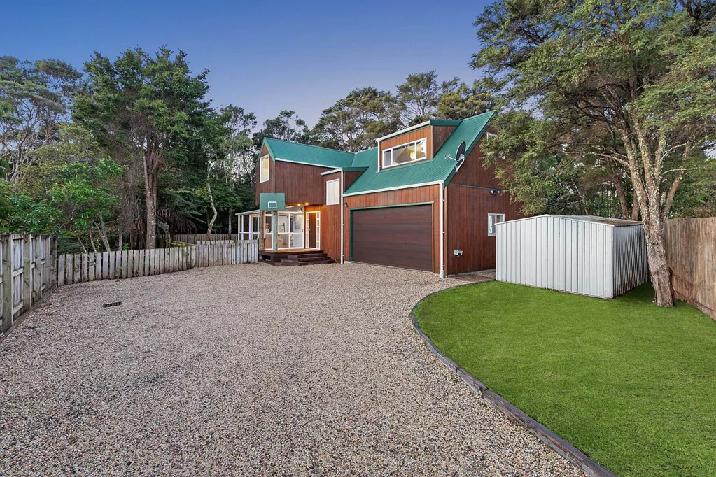 21b Otanerua Road, Hatfields Beach, Rodney, Auckland