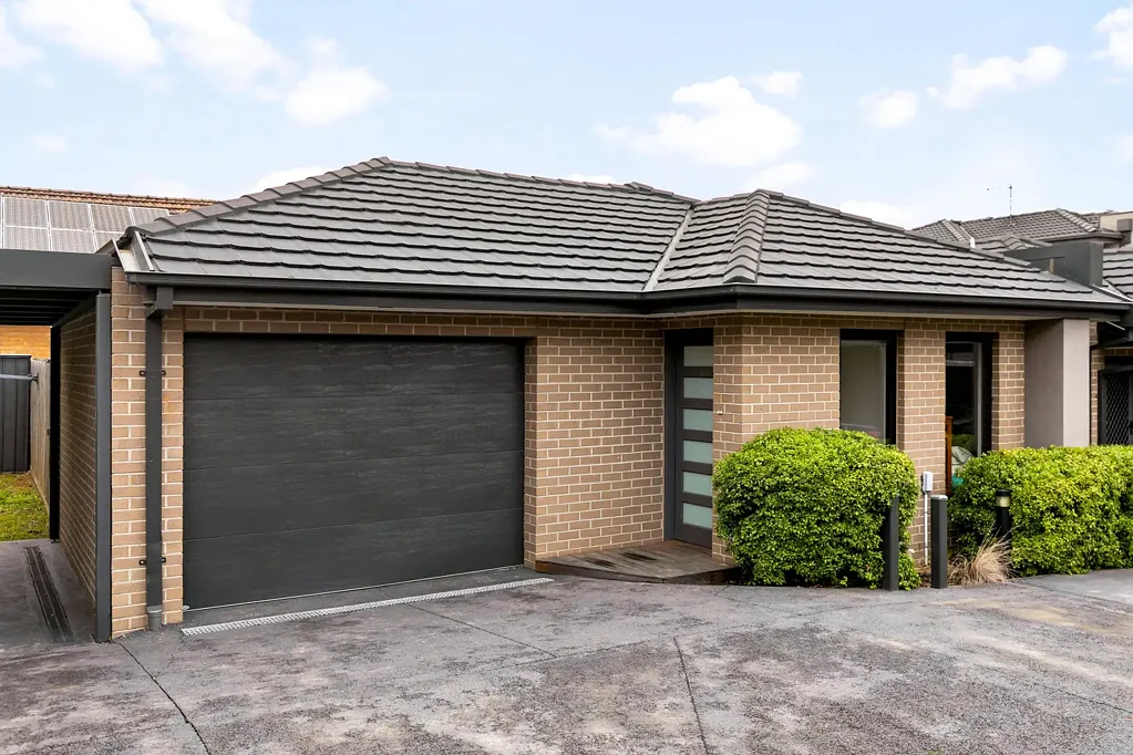 9/715 Pascoe Vale Road, Glenroy, VIC 3046