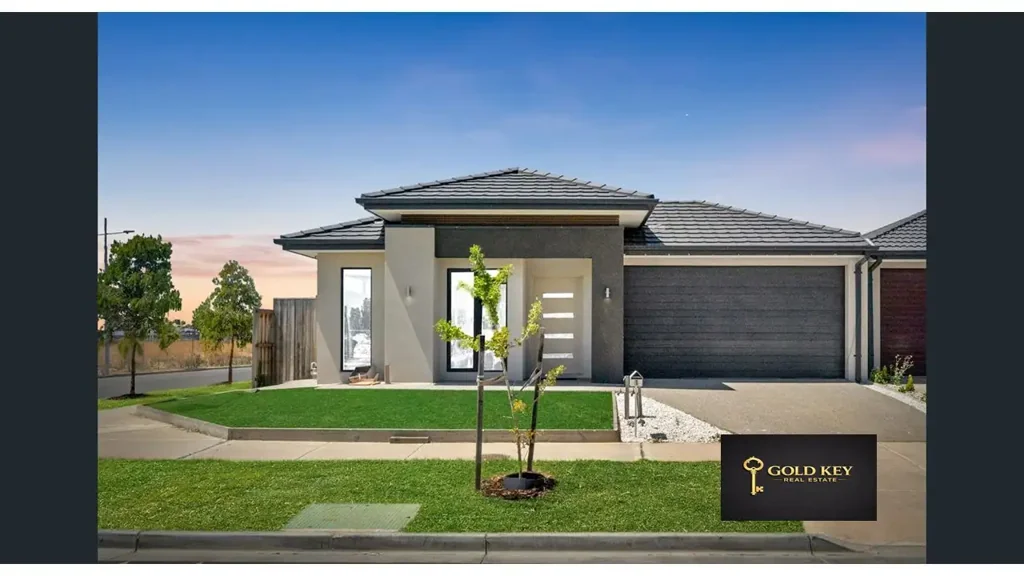 Tarneit 5部屋 Spacious and Immaculate Family Home (OFFERS INVITED)