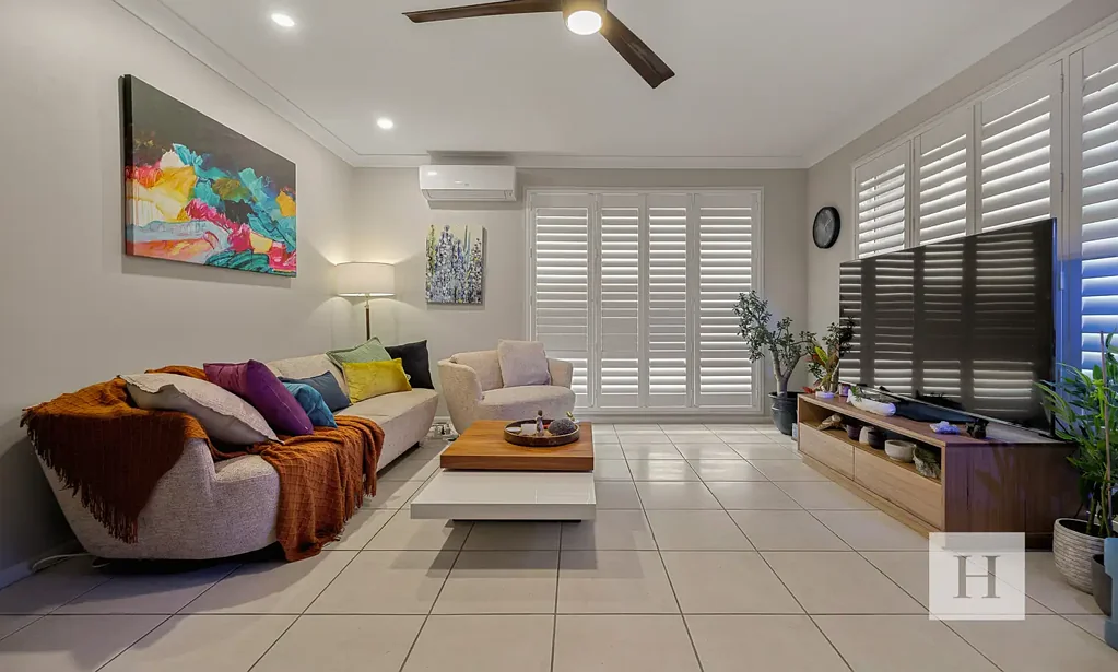 Wyee Point 2房  Peaceful Lakeside Living with Modern Comforts and Energy Efficiency