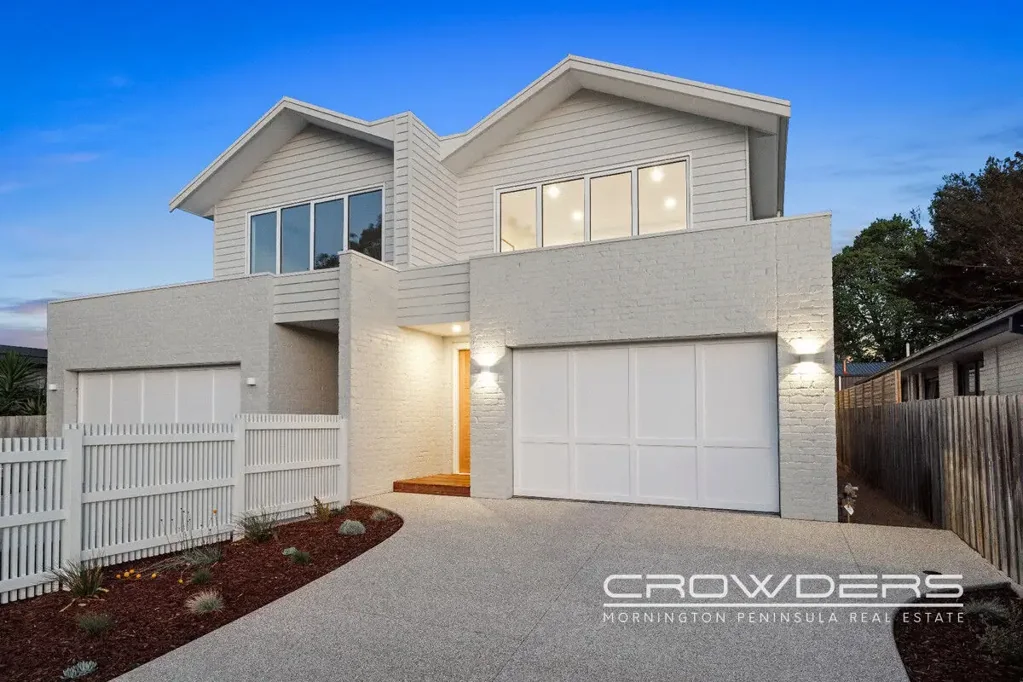 9A Corey Avenue, Dromana, VIC 3936