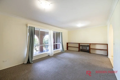 50 Meek Street, Dubbo, NSW 2830, 3 Schlafzimmer, 2 Badezimmer, House