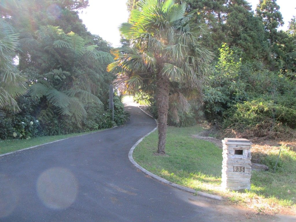 935 Upper Ohauiti Road, Ohauiti