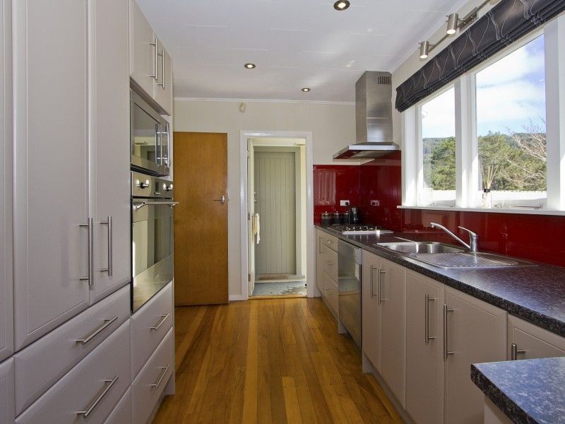 52 Wood Street, Wainuiomata, Lower Hutt, 4 Bedrooms, 0 Bathrooms