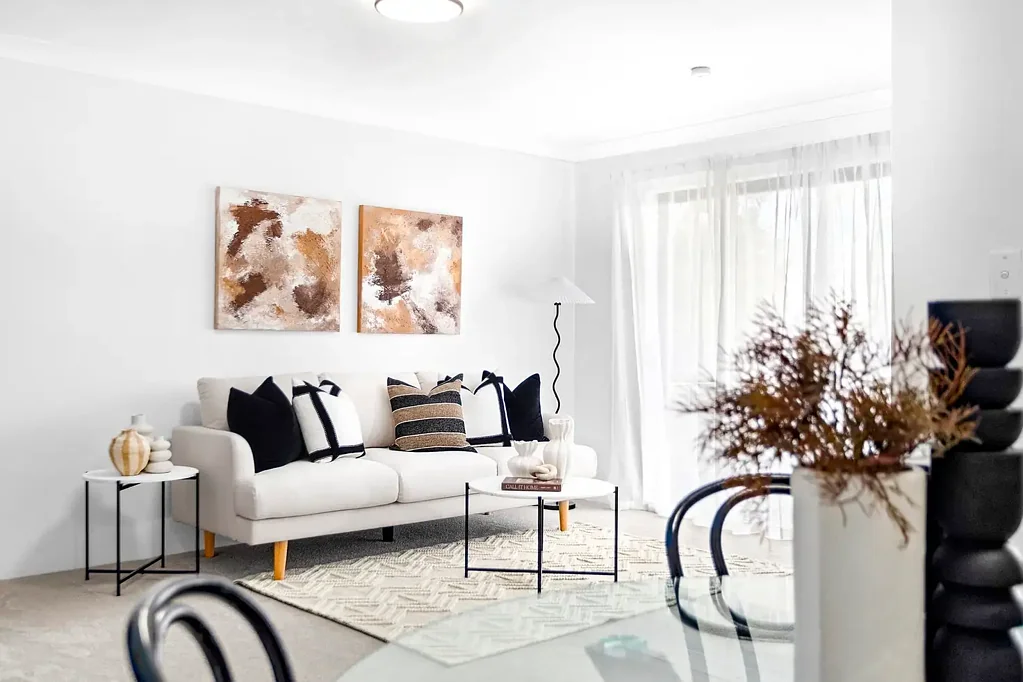 7/11-13 Hemming Street, Penrith, NSW 2750