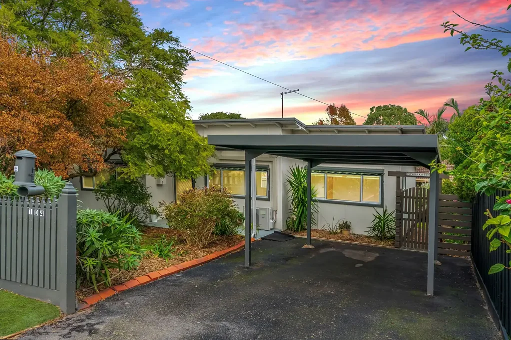 104 Spray Street, Rosebud, VIC 3939