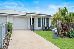 2/8 Roseville Street, Andergrove