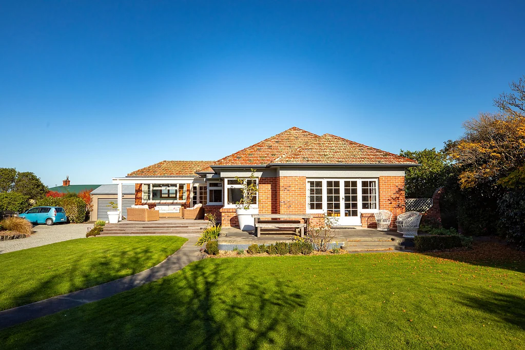 32 Pages Road, Marchwiel, Timaru, Canterbury