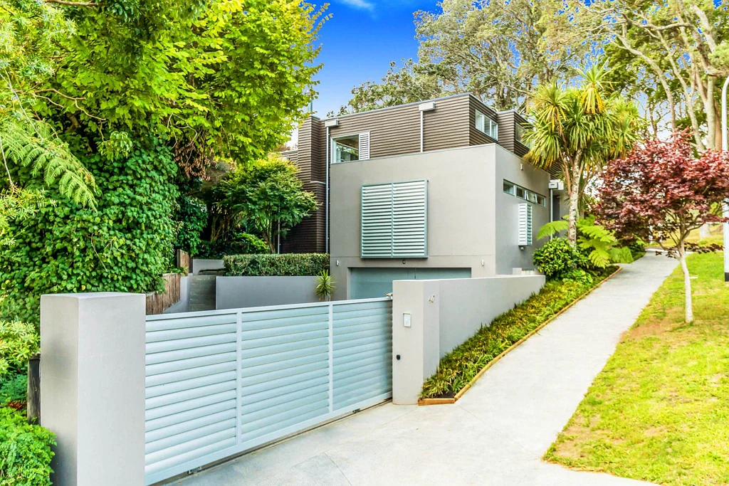 40 Golf Road, Epsom, Auckland City, Auckland