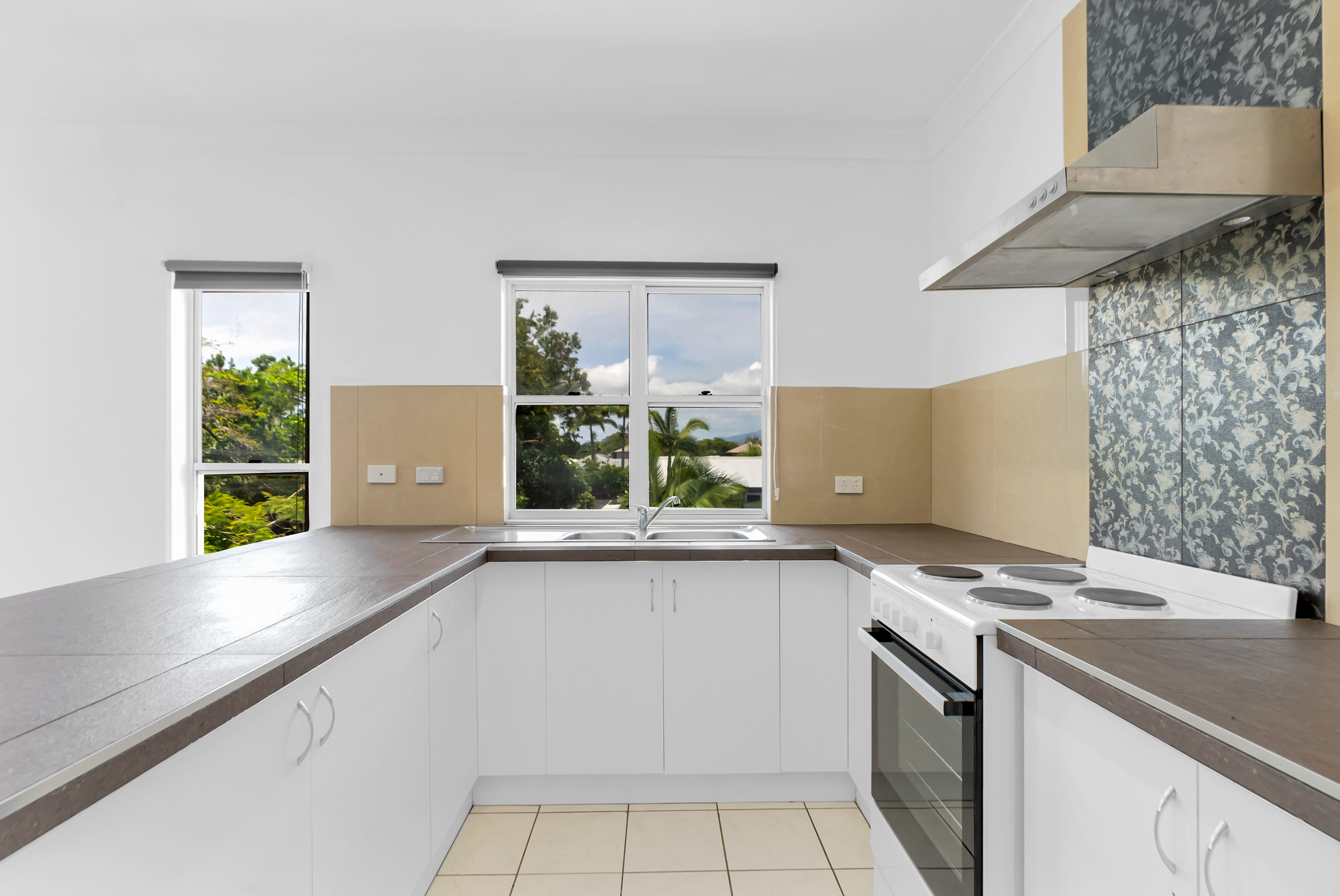 UNIT 12 48-50 BEST ST, YORKEYS KNOB QLD 4878, 0房, 0浴, Townhouse