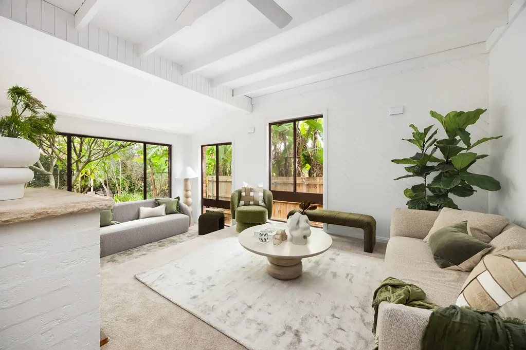 29 William Street, North Manly, NSW 2100