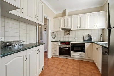 3 Wall Avenue, Asquith, NSW 2077, 4房, 1浴, House