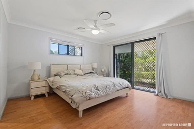 15-17 Maculata Court, New Beith, QLD 4124, 4房, 2浴, House