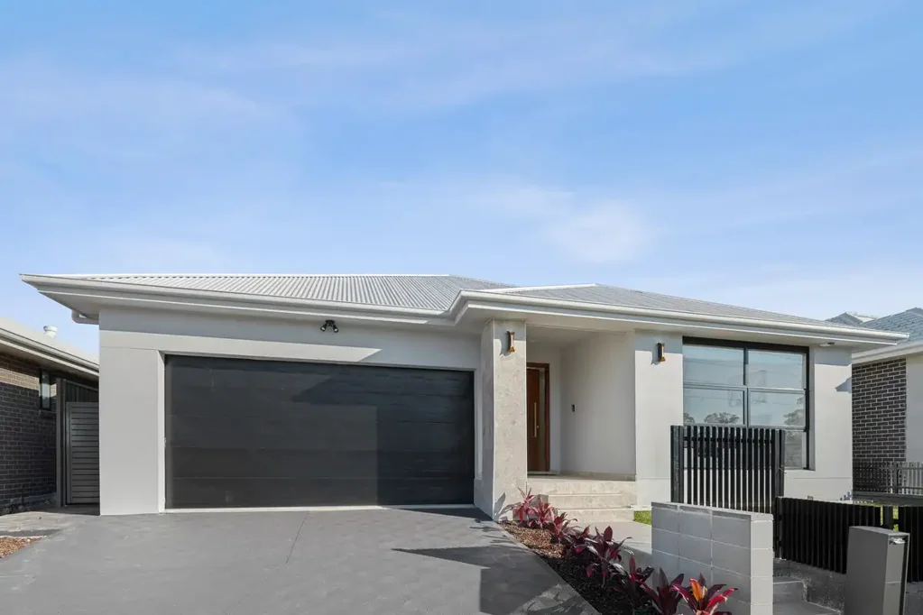 Spacious Family Haven with Versatile Living and Alfresco Entertaining
