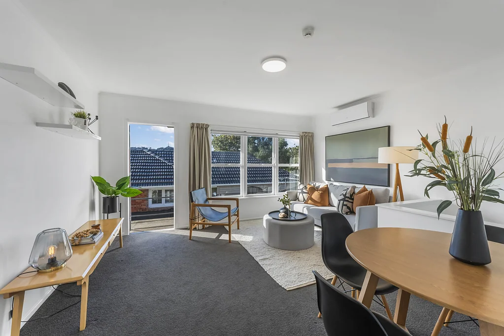405D Onehunga Mall, Onehunga, Auckland City, Auckland