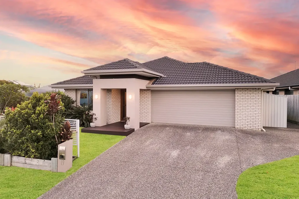 19 McKee Crescent, Mango Hill, QLD 4509