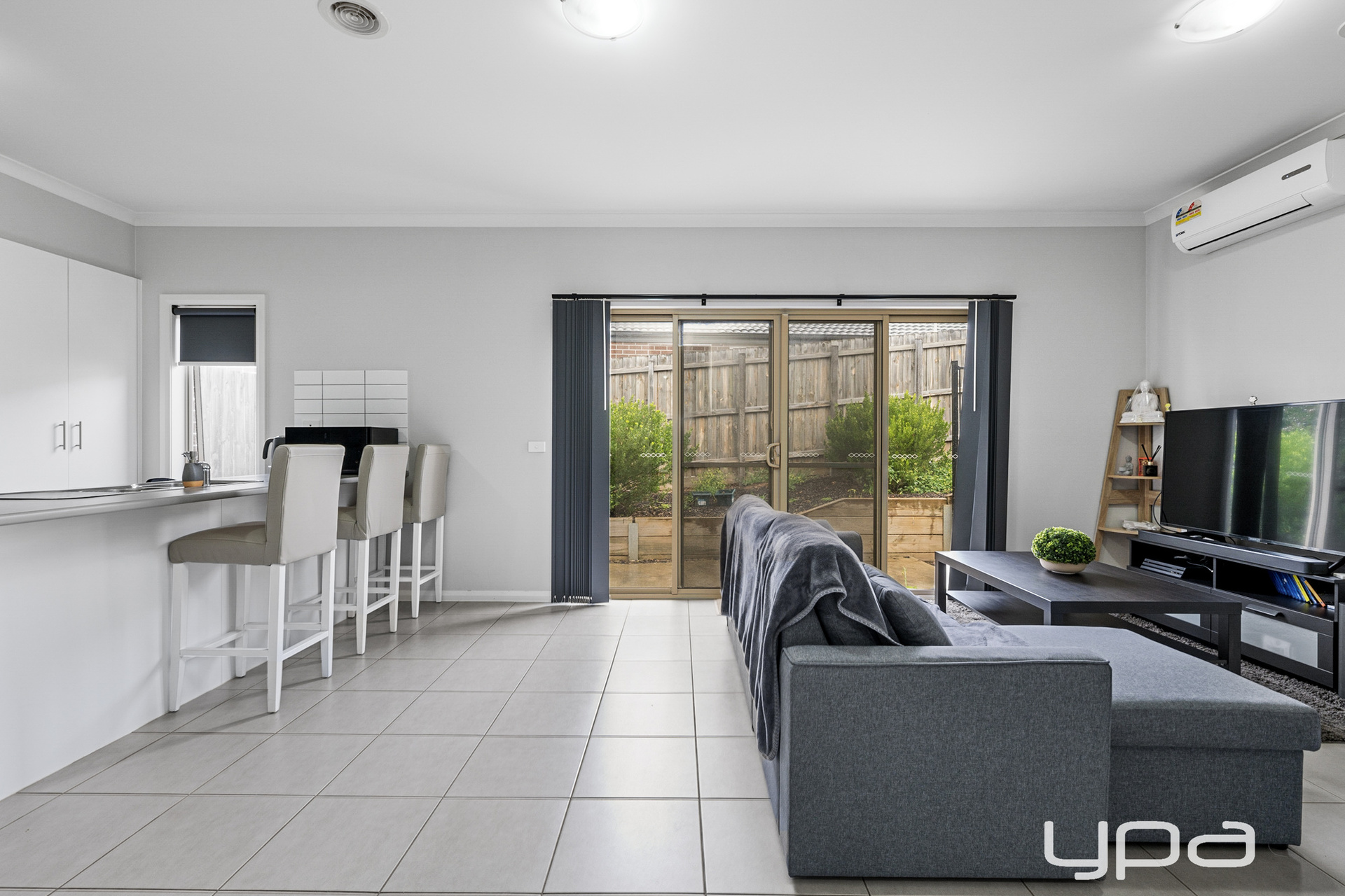 UNIT 7 27 CROMARTY CCT, DARLEY VIC 3340, 0 habitaciones, 0 baños, House