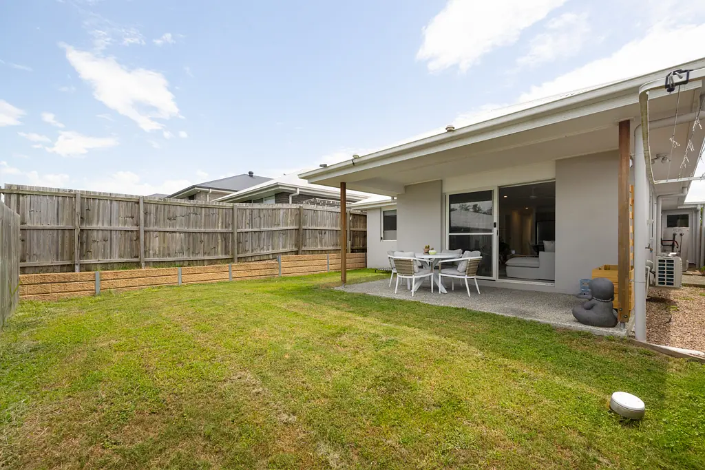 18 Wilby Street, Flagstone, QLD 4280
