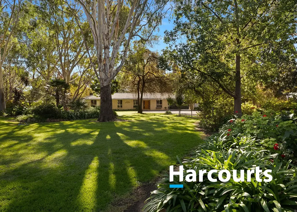 1147 Great Alpine Road, Tarrawingee, VIC 3678
