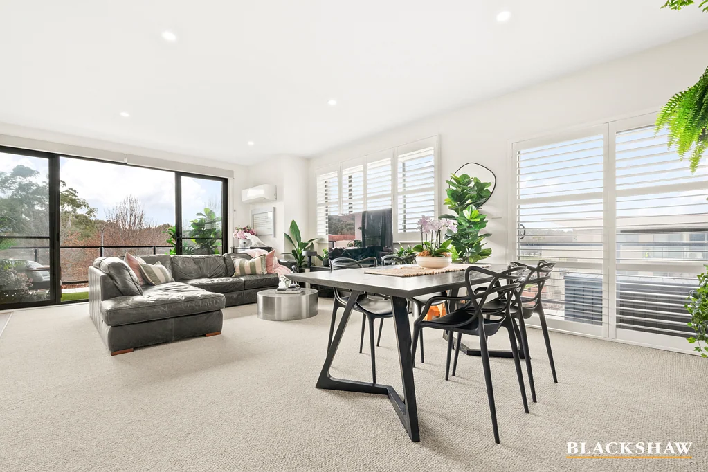 24/40 Eileen Good Street, Greenway, ACT 2900