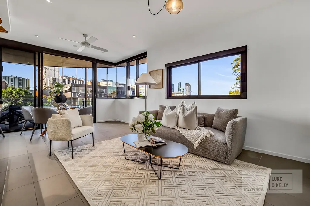 106/57 Vulture Street, West End, QLD 4101