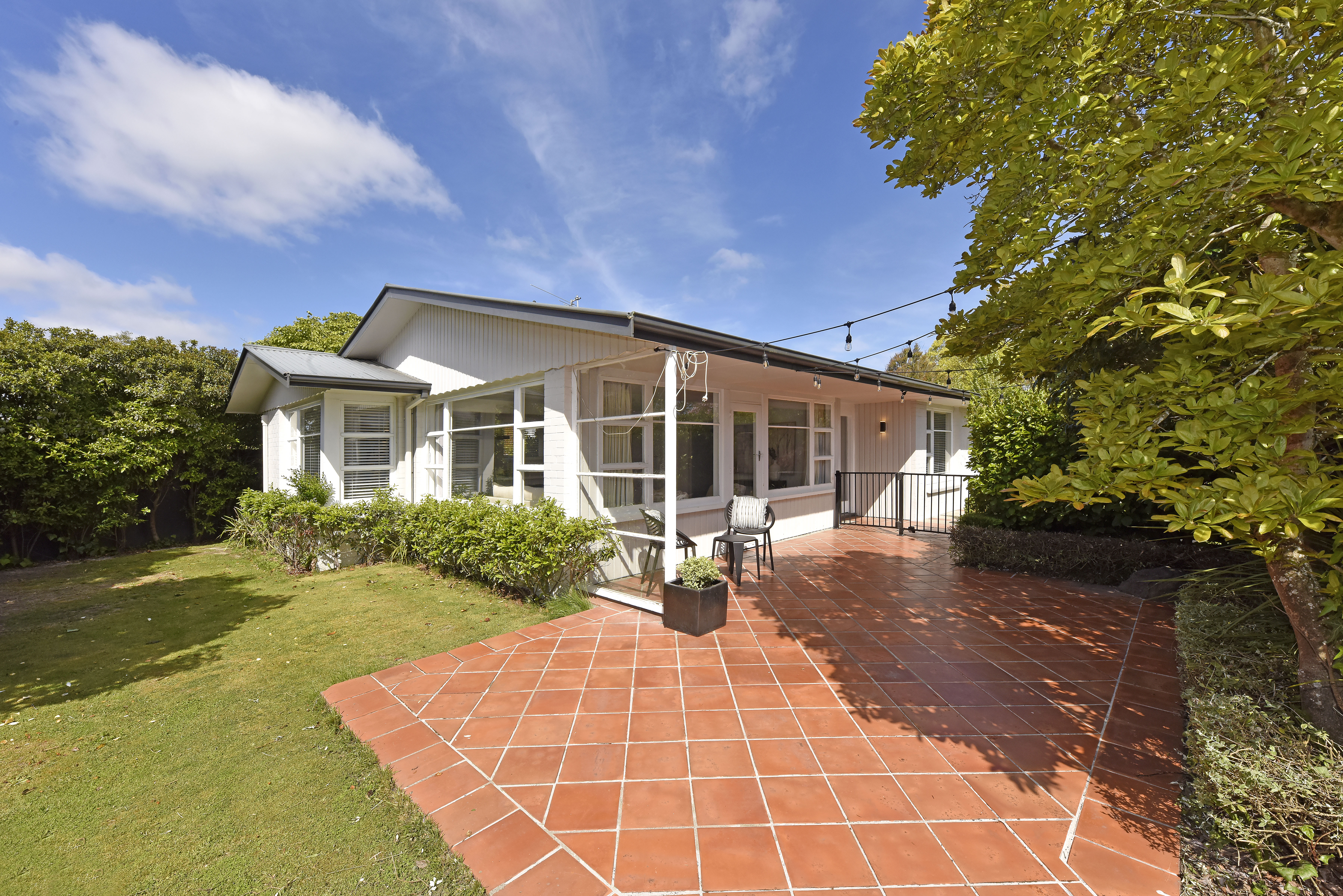 11 Chislehurst Place, Bryndwr, Christchurch, 3 침실, 0 욕실, House