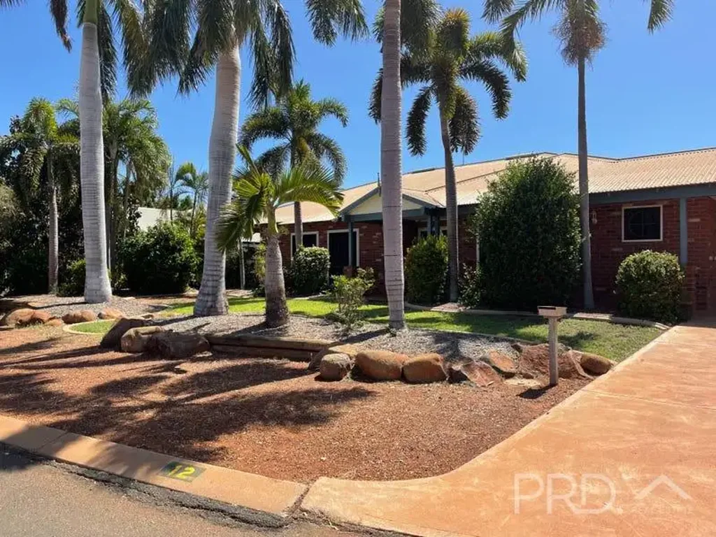 12 Watts Place, Baynton - Available  For Lease on 09/06/2025