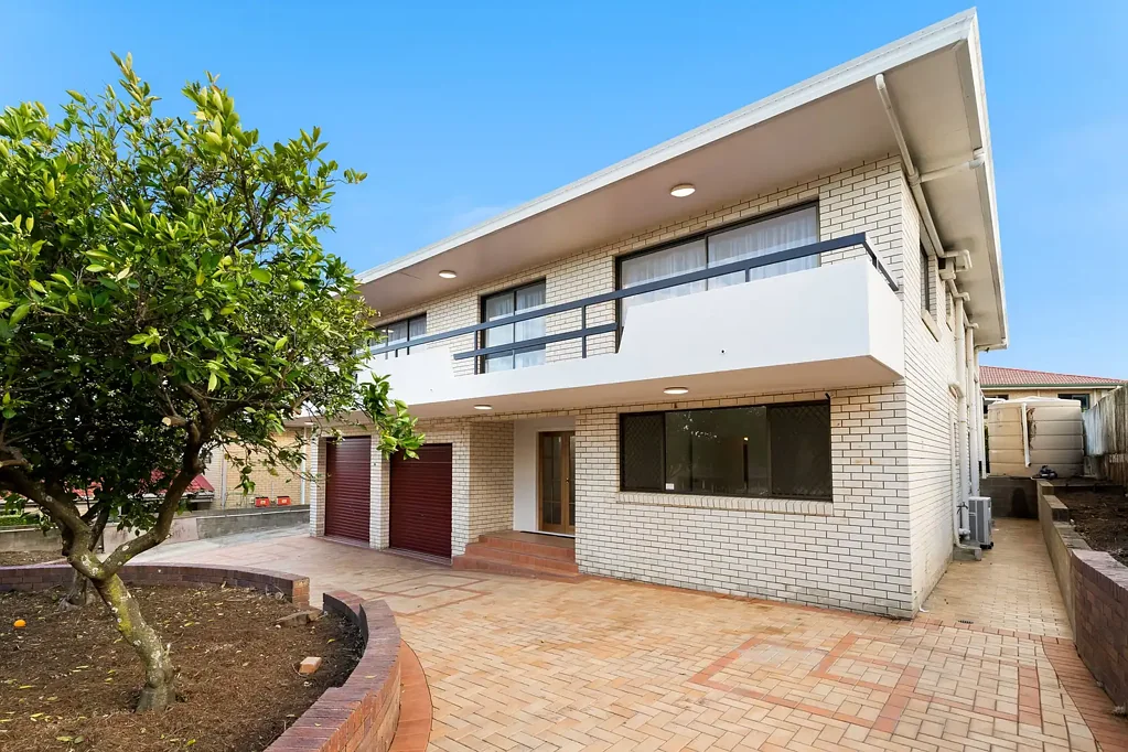 23 Endsleigh Street, Macgregor, QLD 4109
