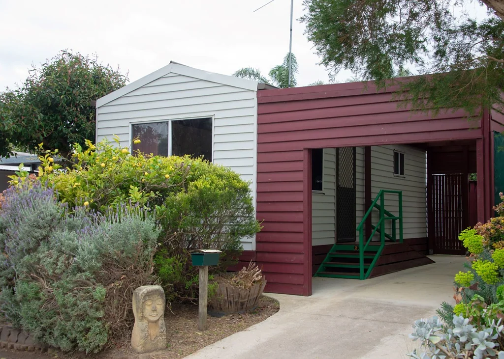 29/38 Salmon Street, Hastings, VIC 3915