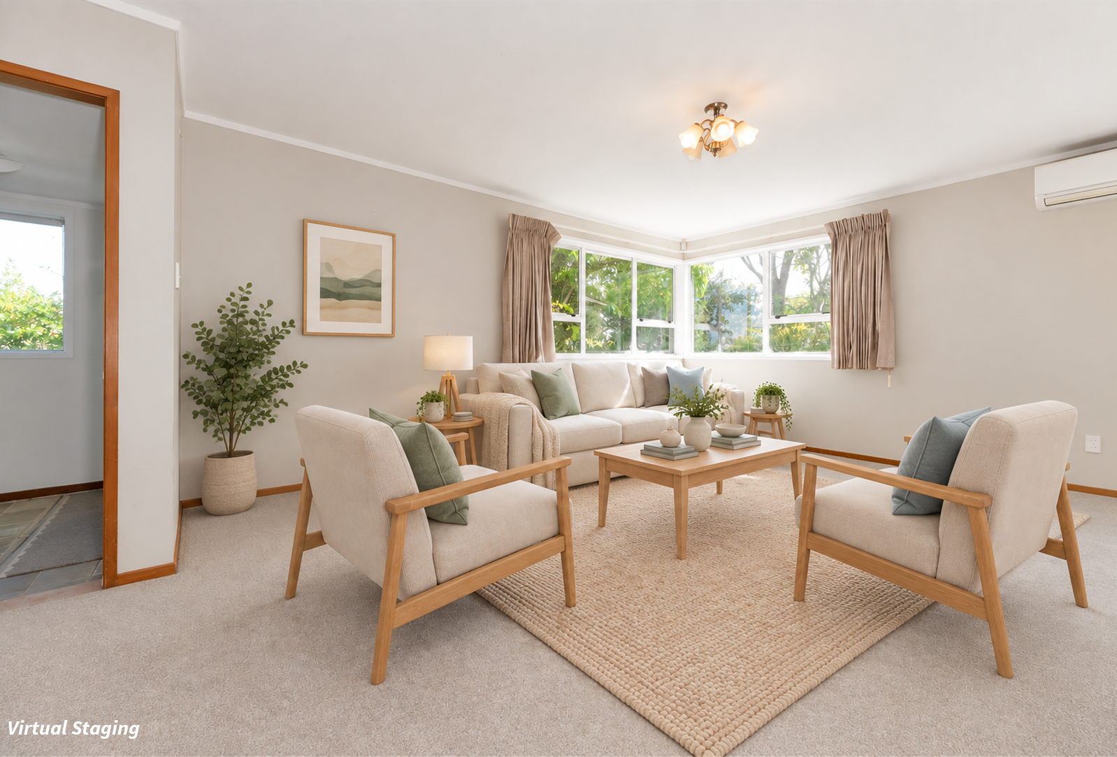 14 Florence Daly Place, Mount Roskill, photo 7