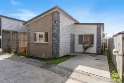 47B Senator Drive, Manurewa