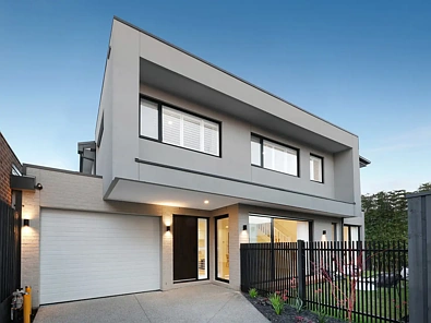 Ormond 4Habitaciones Brand New Luxury in the McKinnon Secondary College Zone