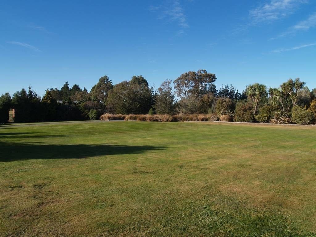 1231 Dromore Hatfield Road, Rakaia, Ashburton, 4 chambres, 2 salles de bain