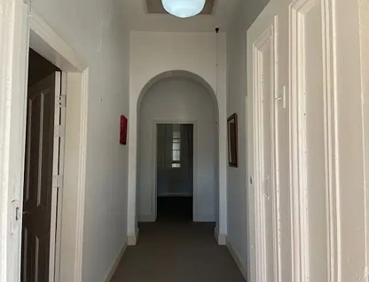 4 River Terrace, Redhill, SA 5521, 5 Schlafzimmer, 1 Badezimmer, House