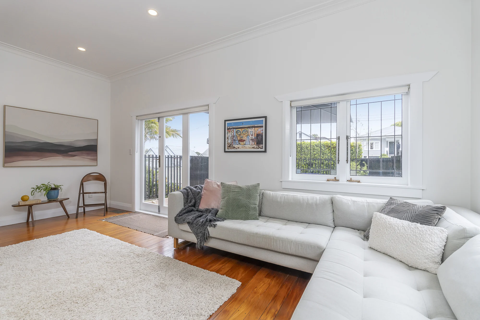 15 Atanga Avenue, Mount Eden, photo 7