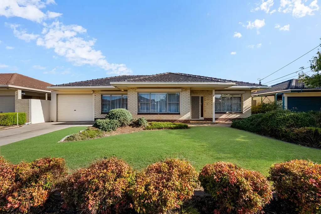8 Rawlings Avenue, Flinders Park, SA 5025