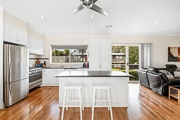 48 Coronae Drive, Clifton Springs