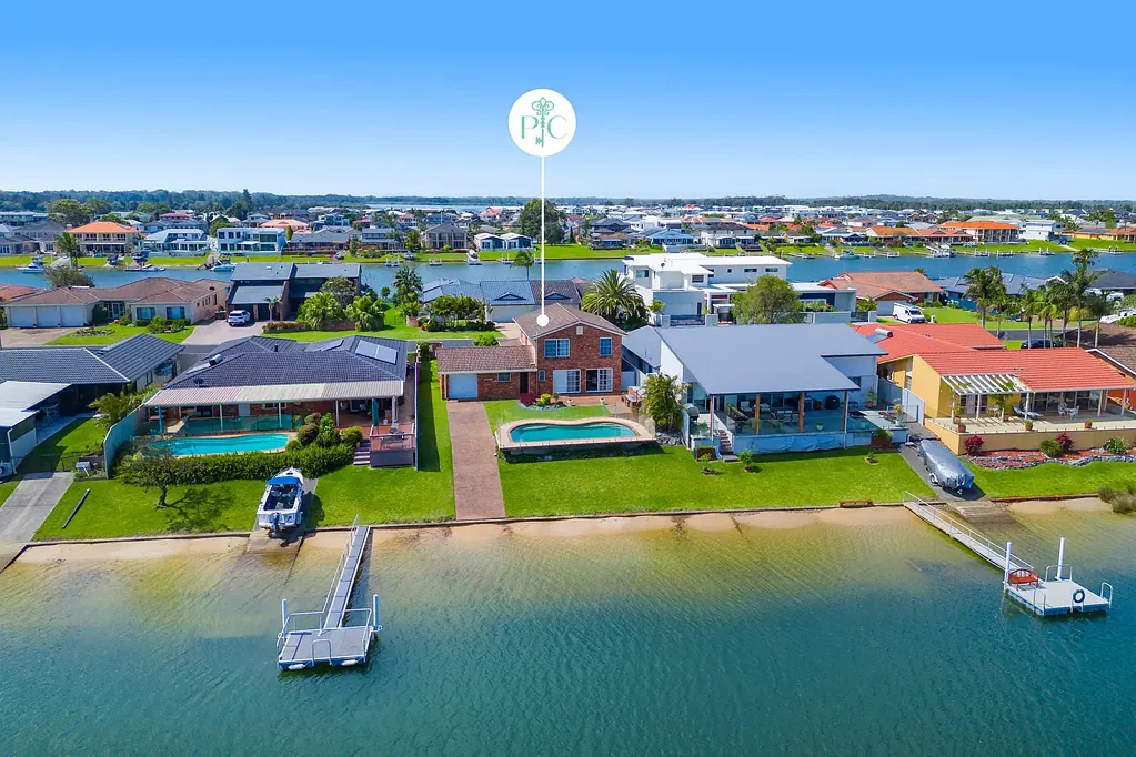 11 Newport Crescent, Port Macquarie, NSW 2444