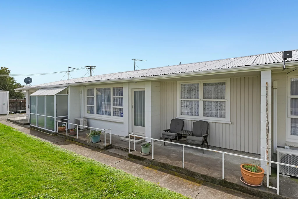 Witherlea 2Habitaciones Sunny, Comfortable & Full of Opportunity
