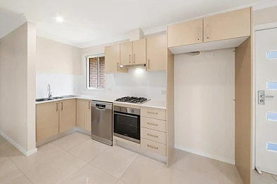 82A Balmoral Street, Waitara, NSW 2077, 2 slaapkamers, 2 badkamers, House