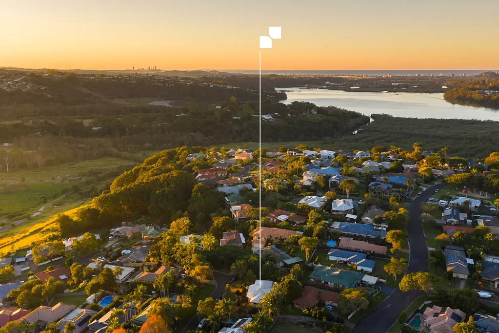 6 Swagmans Way, Terranora, NSW 2486